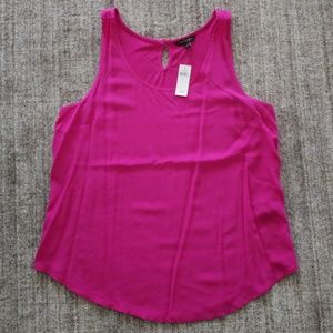 Banana Republic Top NWT
